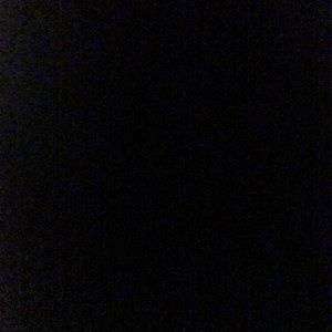 Meet your Posher, Audrey